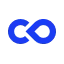 Code Ocean logo