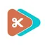 Code Snippets logo