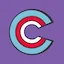 Codecks logo