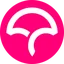 Codecov logo