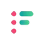 CodeFactor logo