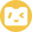 Codegiant logo