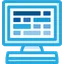 CodeHS logo