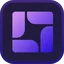 CodeImage logo