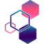 Codeinero logo
