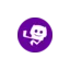 CodeKickBot logo