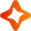 Codemagic logo
