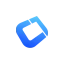 Codename One logo