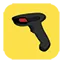 codeREADr logo