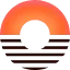 Coderhouse logo