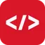 CoderPad logo