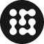 Codes Health logo