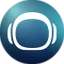 CodeScene logo