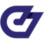 CodeSubmit logo