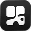 Codevisor logo