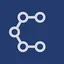 CodeViz logo