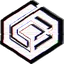 CodeWeavers logo