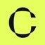 Codex logo