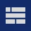 CODEXA logo