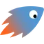 CodSpeed logo