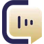 Codyco logo