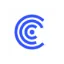 Coefficient logo