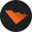 Coffee & Chat logo