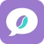 CoffeePals logo