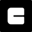 Cofia logo