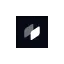 Coframe logo