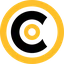 Coginiti logo