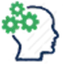 Cogmento CRM logo
