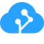 Cognitio Labs logo