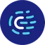 Cognito logo