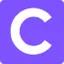 Cognity logo