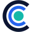 Cognumi logo