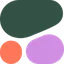 Cohere logo