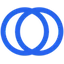 Coherence logo