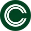 Cohesion logo