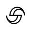 Cohesive logo