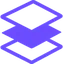 CoinAPI logo