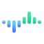 CoinCap logo