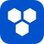 Coinlayer logo