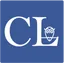 CoinLore logo