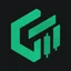 Coinmico logo