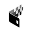 CoinPayments logo