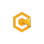 Coinremitter logo