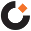 COKI Open Access Dashboard logo
