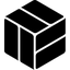 CoLab logo