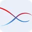 ColdStream logo